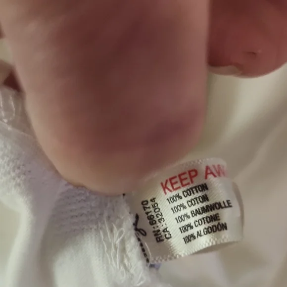 Free People Midi Dress NWOT - Picture 9 of 9